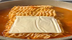 ramen seasoning recipe